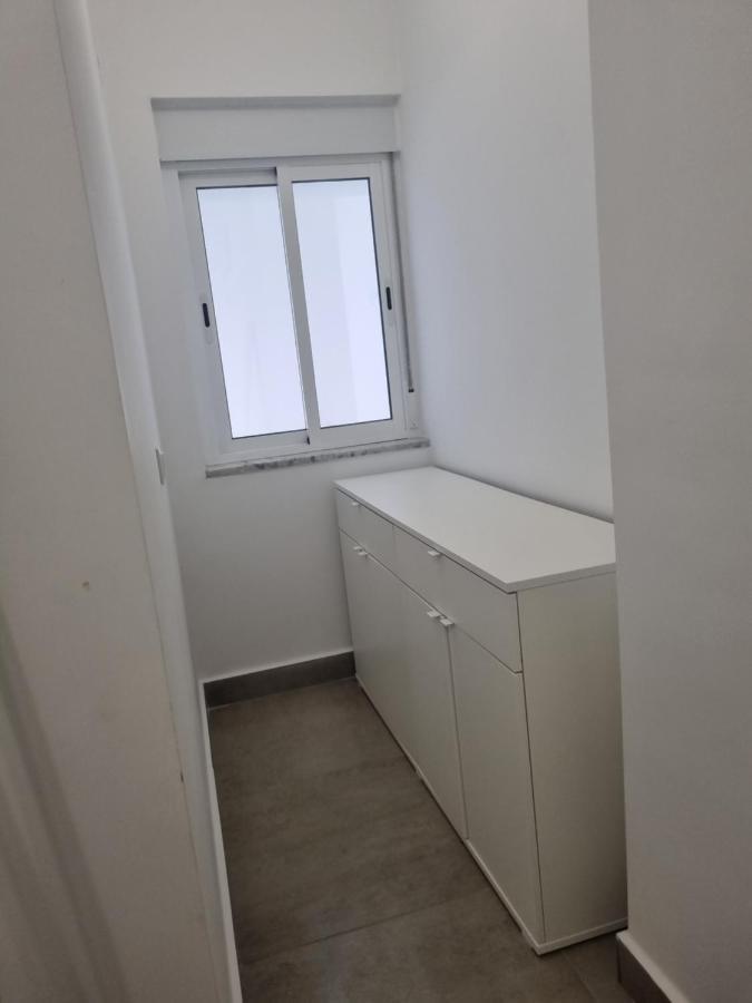Bella Sunset Holidays - 3 Min Da Da Mareta Apartment
