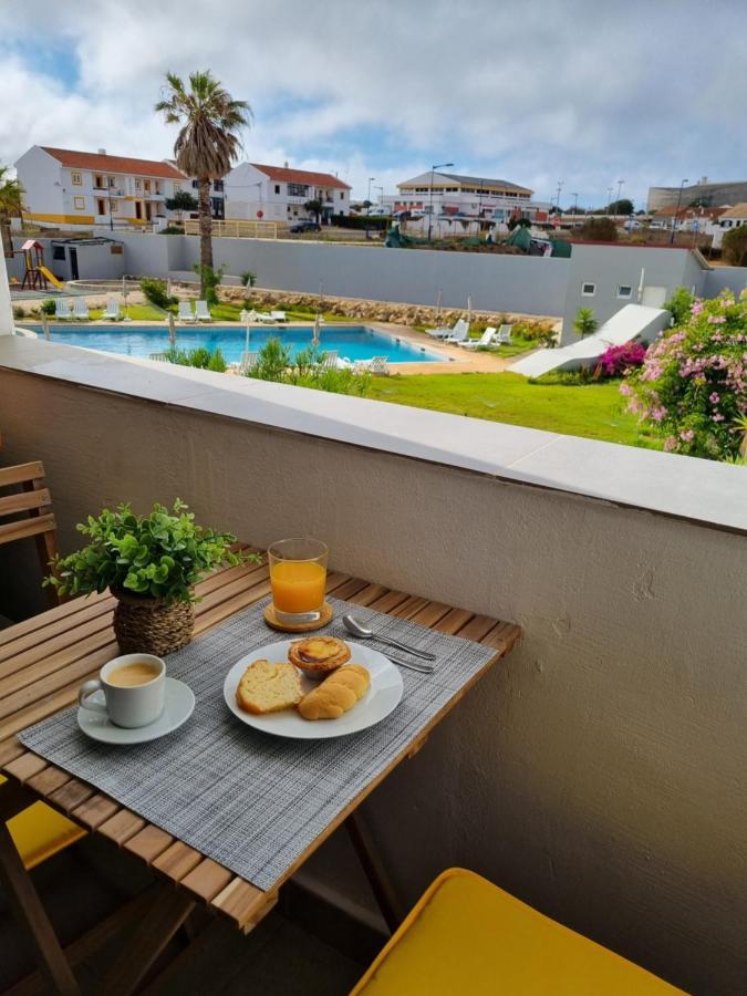 Apartment Bella Sunset Holidays - 3 Min Da Da Mareta *