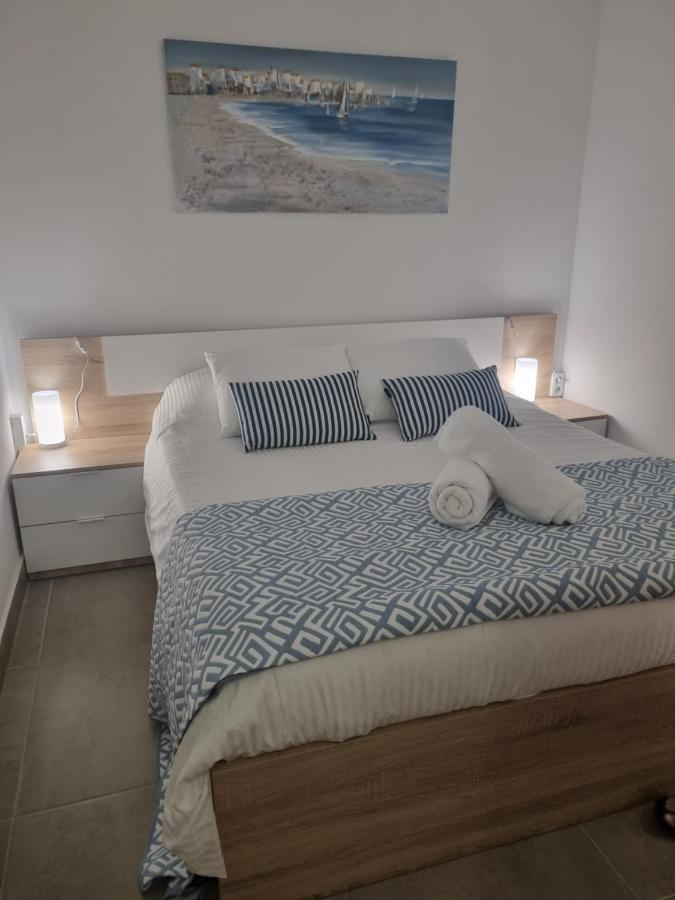 Bella Sunset Holidays - 3 Min Da Da Mareta *