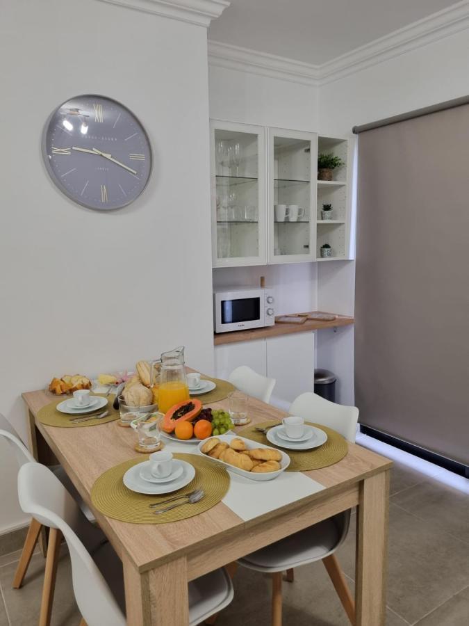 Bella Sunset Holidays - 3 Min Da Da Mareta