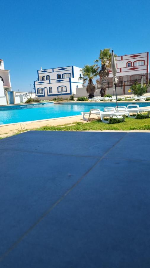 Apartment Bella Sunset Holidays - 3 Min Da Da Mareta