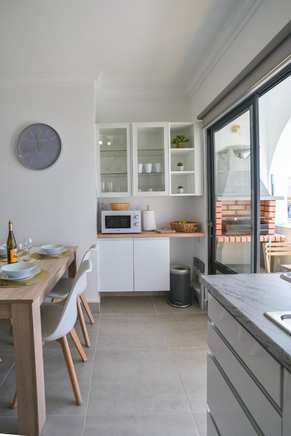 Apartment Bella Sunset Holidays - 3 Min Da Da Mareta