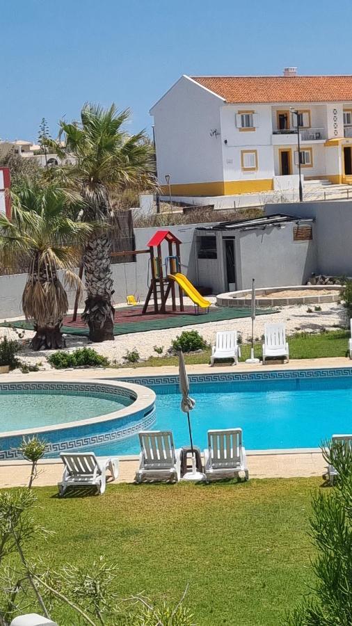Bella Sunset Holidays - 3 Min Da Da Mareta Sagres